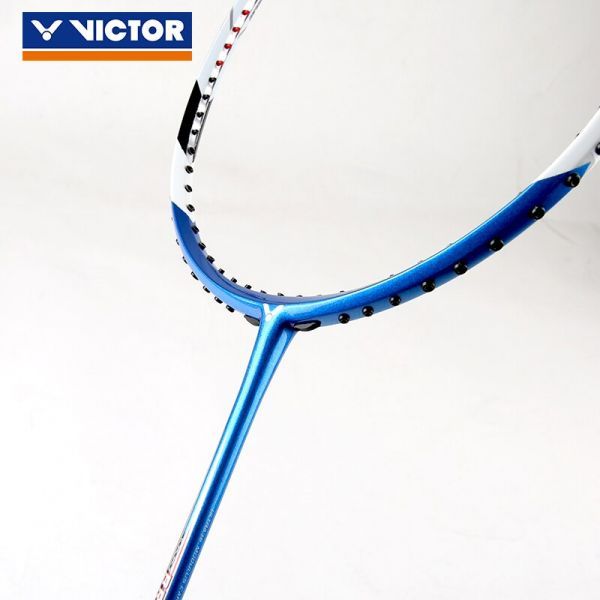 『弘揚體育』VICTOR 勝利 亮劍 BRAVE SWORD 12PRO B BRS12PROB-4U(復刻版-午夜藍)