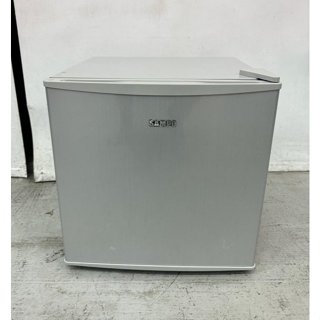 【二手傢俱宏品】北中南二手傢俱買賣 RE4121117W*聲寶47L小單門冰箱* 雙門冰箱 小冰箱 營業用冰箱 臥式冰箱