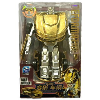 變形金剛 車模 雪影戰士 現貨