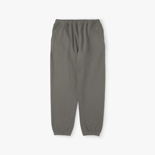 MADNESS DRAWSTRING SOLID JOGGERS 餘文樂同款