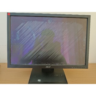 Acer 宏碁電腦螢幕