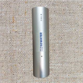 【68 淨水】流動水LED殺菌燈 UVC UV-C LED 飲用水 直輸機 淨水器 紫外線 殺菌器 消毒器 LED-UV
