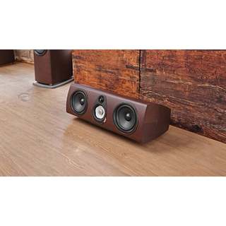 【Sonus faber】Sonetto Center 中置喇叭 韶韻音響