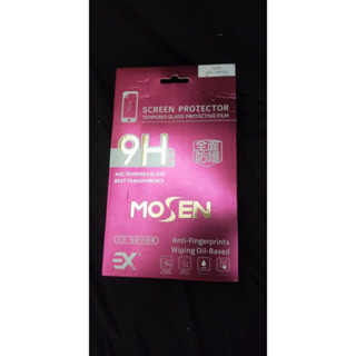 出清品 Asus 華碩 Zenfone Live ZB501KL 專用 玻璃貼 鋼化膜