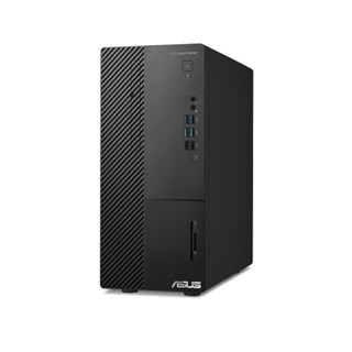 ASUS 華碩 M700ME 桌上型商用電腦 M700ME/I5-13500/8G/1T+512G