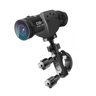 mio MiVue M797 M795 M777 M775 M30 U型固定座 金剛王 減震固定架 後照鏡 支架 車架