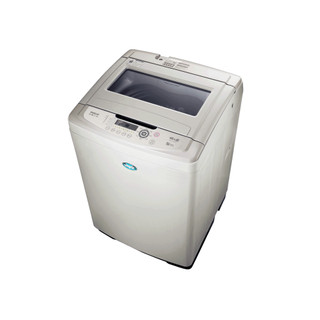 (可議價)台灣三洋SANLUX 13KG直立洗衣機 SW-125NS1