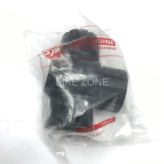 SYM三陽T1油箱墊片 T1燃料箱墊片 T1油箱減震橡膠 T1油箱減震橡皮 T1油箱防震橡膠 T1油箱防震橡皮