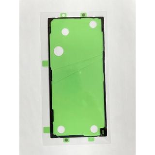 三星 Galaxy S23 Ultra 後蓋膠 Galaxy S23 Ultra 專用背殼膠 S23 Ultra 池後蓋