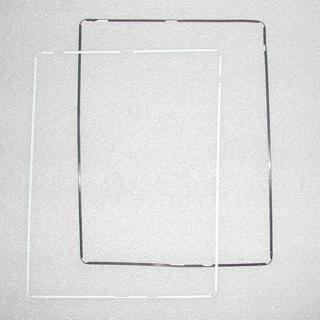 蝦皮刪除 【大新北筆電】適用 Apple iPad 2 3 4 平板電腦邊框 支架 塑膠框架