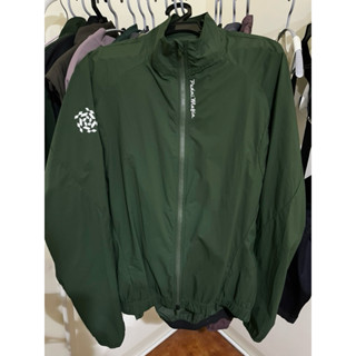 Pedal Mafia Mens Core Light Jacket 公路車外套 風衣 自行車 腳踏車