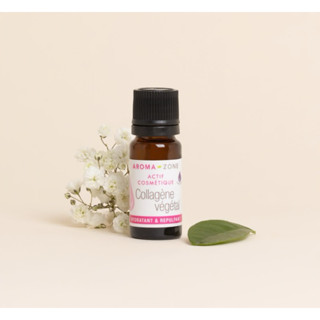 【AZ添加物】膠原蛋白 原裝10ml 30ml〈法國Aroma-Zone〉【餘老師手工皂創意工坊】