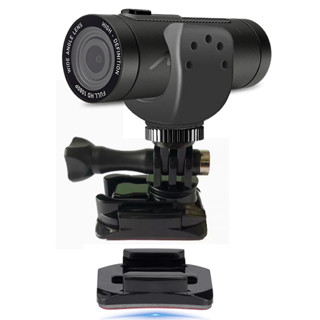 Mr.U優先生 Senho C300 C600S M797 DB-1 PRO 3M 黏貼固定支架 安全帽 隔日到貨 支架