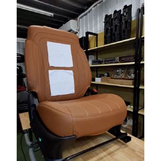 臺灣現貨 jimny JB74 專用通風座椅【吉米秝改裝】 越野 各廠牌通風座椅改裝 有保固