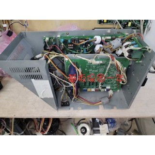 日立RAM-108NA/RAM-108JA/RAM-108PA