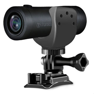 mio MiVue M738D M777 M775 C600S 安全帽 行車紀錄器 固定架 行車記錄器 黏貼支架 手電筒