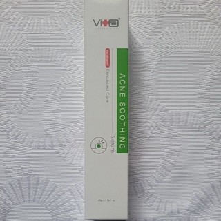 薇佳 速效抗痘調理精華