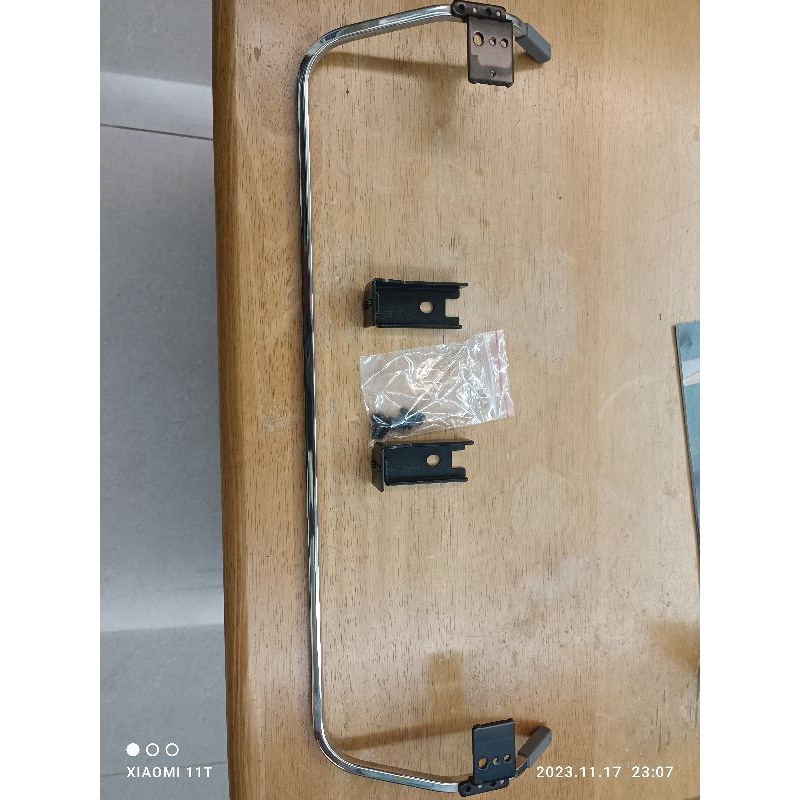 Sony 55W800B原廠支架(二手拆機品無鐵件)