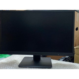 ViewSonic 優派 VA2210-h 22型 LED寬螢幕