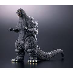 現貨 日版 新品 哥吉拉商店限定 電影怪獸系列 哥吉拉1994 《哥吉拉對太空哥吉拉》