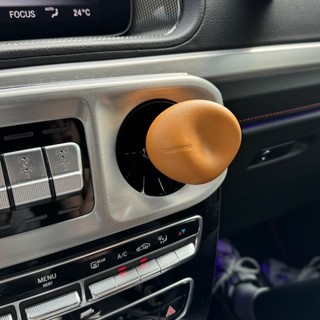 🇰🇷 韓國KKOBA 現貨 TAMBURINS 車用香氛 車載 香氛 韓國代購 車用芳香