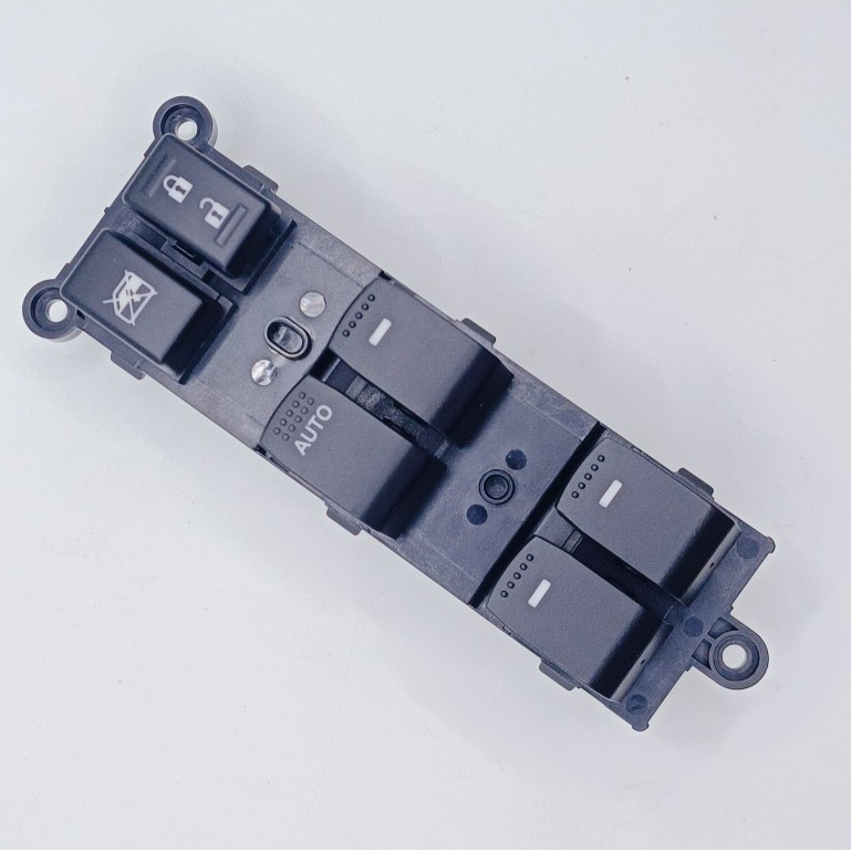 SUZUKI 鈴木 SWIFT 2代 12-17 SX4 VITARA 電動窗開關 車窗開關 電動窗按鍵 按鈕 主控開關