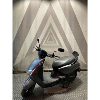 【保固車】【0元交車】2021年 YAMAHA 山葉 LIMI 125 LIMI 125 雙碟 機車