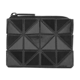 ISSEY MIYAKE 三宅一生 BAOBAO 盒式零錢包(多色)｜100%原廠真品｜JS Maxx官方旗艦館
