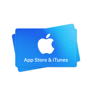 可超商日本儲值卡 日本App Store儲值卡 禮物卡 日本Apple iTunes儲值卡 日本蘋果App商店儲值卡