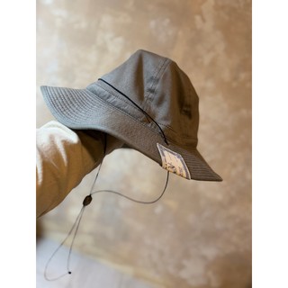 the h.w.dog&co帽子 human made帽子 kangol 504