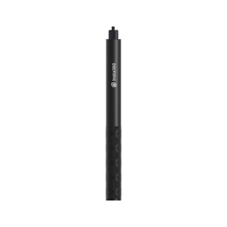 Insta360 120cm 隱形自拍桿 自拍棒 適用one系列 運動相機配件 [相機專家] 公司貨