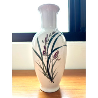 中華陶瓷花瓶- FindPrice 價格網2025年4月熱門拍賣商品 中華陶瓷花瓶- FindPrice 價格網2025年4月熱門拍賣商品