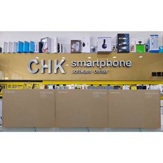 蝦皮最便宜 Samsung 三星 Music Frame音樂畫框藍牙喇叭 HW-LS60D/ZW