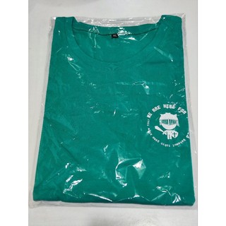 巴哈姆特 綠色T-shirt 上衣 3L T-shirt