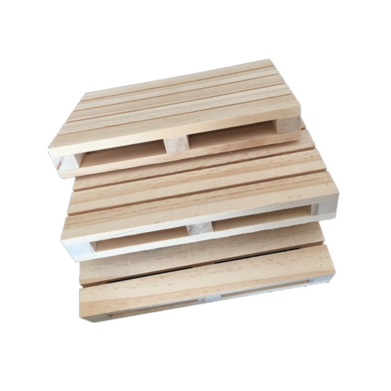 【現貨網💯】迷你 小棧板 裝飾 DIY 木頭 工藝品 裝飾品 相片擺飾 拍照道具 木藝品 木棧板 彩繪木板