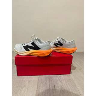 ［二手下殺5折］New Balance FuelCell Pvlse v1 女款 輕量慢跑鞋 短間歇 跑步鞋