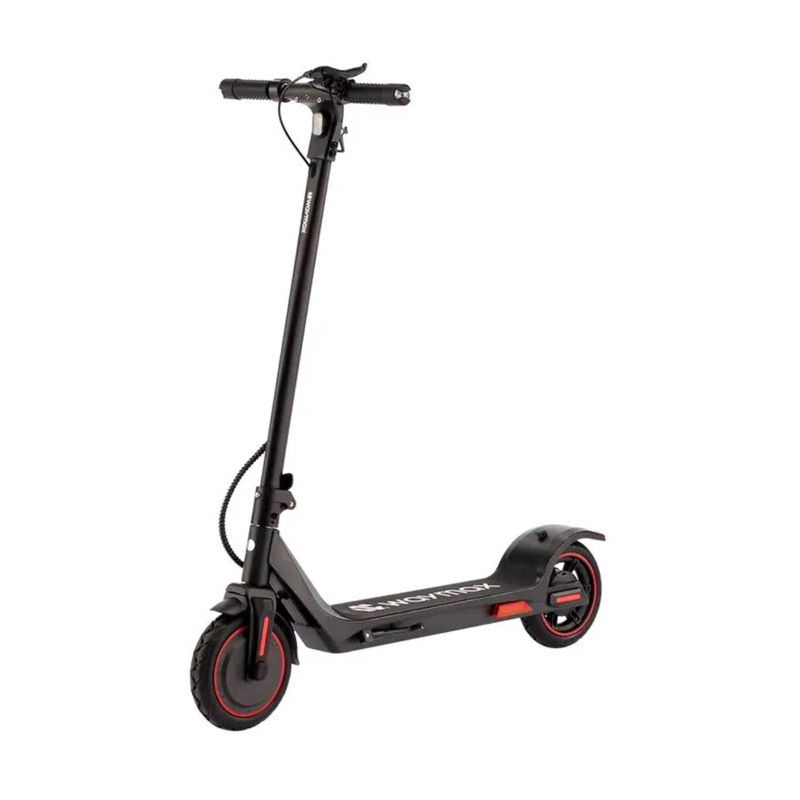 🏷𝐒𝐚𝐥𝐞♡台灣🇹🇼電動滑板車 🛴 滑板車全新_waymax X7 pro max X7 代步車兒童滑板車全新未拆封
