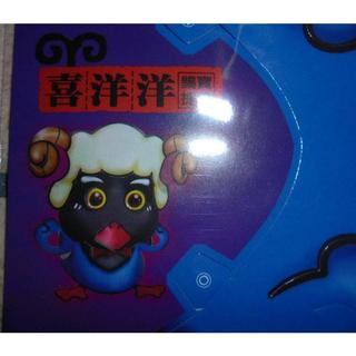 喜鵲小提燈、羊年提燈、羊年小提燈、小提燈、花燈、紙雕燈籠、紙雕提燈、羊年紙雕燈籠、喜洋洋提燈