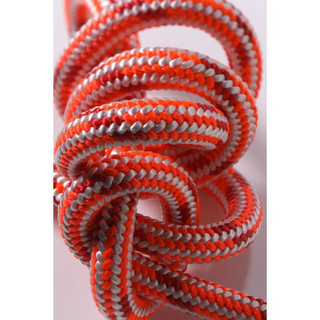 美國 samson Velocity 11mm 雙編織攀樹繩 HOT