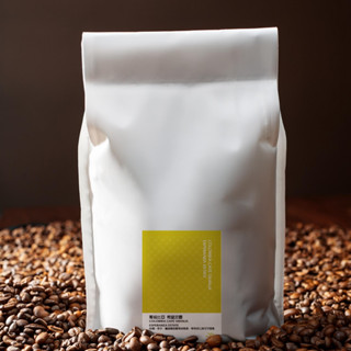 春富咖啡Chunfu Coffee/哥倫比亞 希望莊園/半磅/精品咖啡/新鮮烘焙咖啡豆