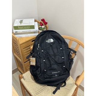 SUL韓國代購🇰🇷預購/現貨 THE NORTH FACE BOREALIS II 2 / 特別版SE 後揹包