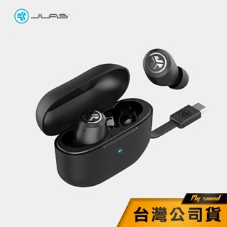 【JLab】 JBuds ANC 3 真無線藍牙耳機 藍牙耳機 降噪耳機 降噪藍芽