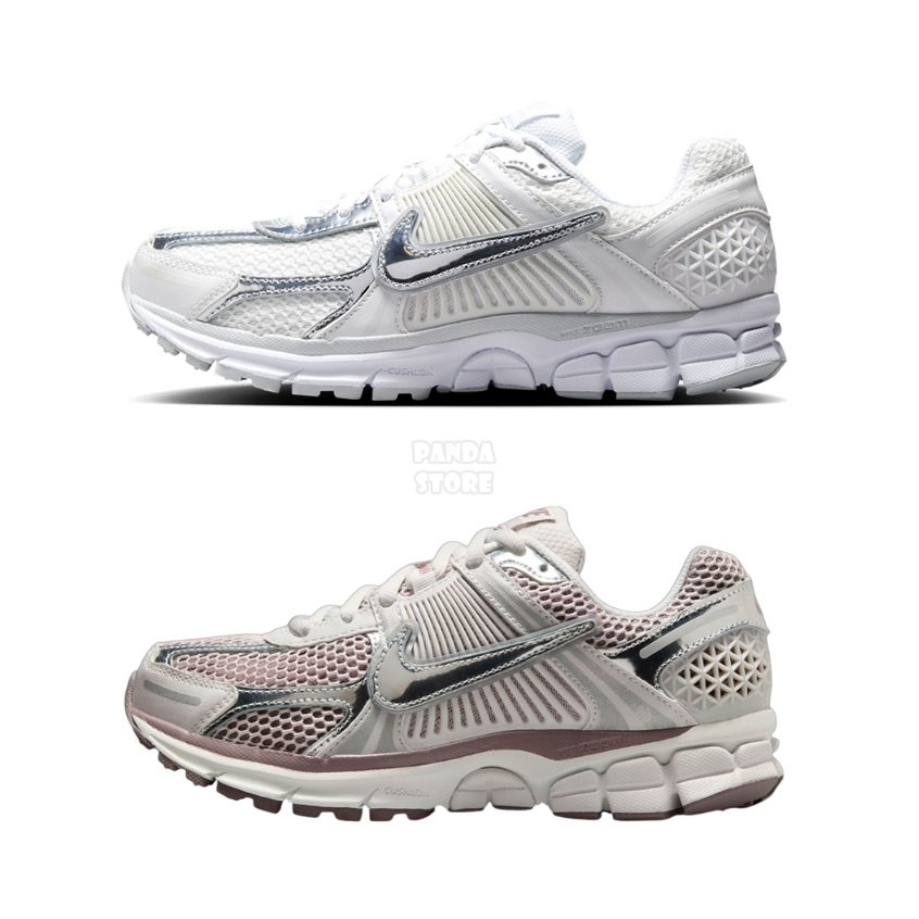 胖達）NIKE VOMERO 5 復古 運動鞋 HV6417-001 HF7723-100 女鞋