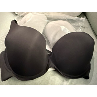 私藏生活 極致顯瘦內衣Ultra Slim 無鋼圈85E （買一送一）