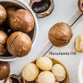 澳洲堅果油 精製冷壓澳洲胡桃油 Macadamia Oil 冷壓初榨澳洲胡桃油 Oil 植物油 手工皂製作