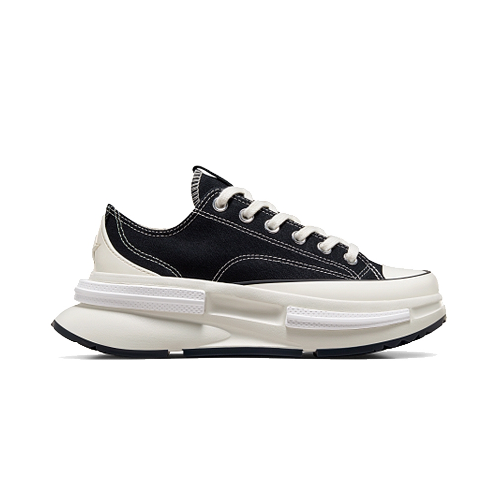 CONVERSE 女 RUN STAR LEGACY CX OX 休閒鞋-A11489C