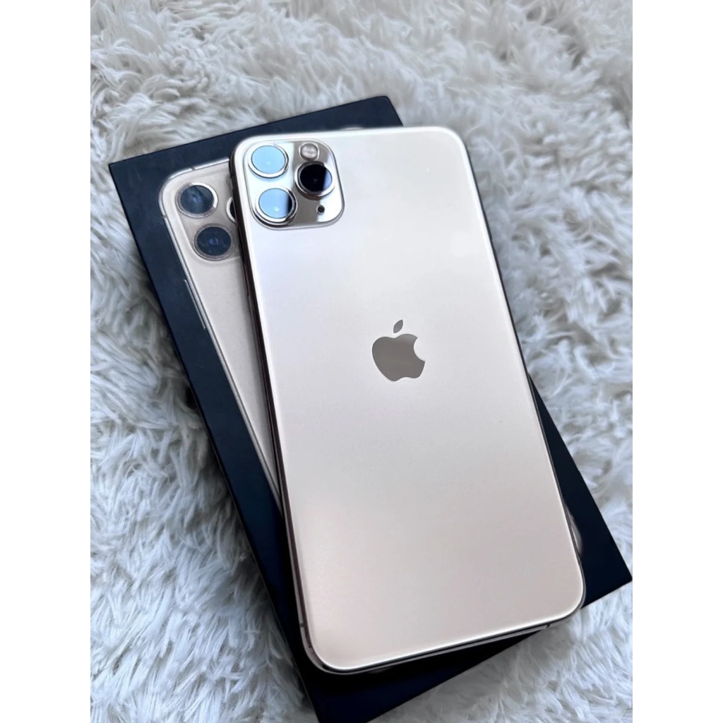 iPhone 11PRO 二手機【高雄iPhone 11PRO 二手機專賣】高雄iPhone11PRO二手機/11PRO