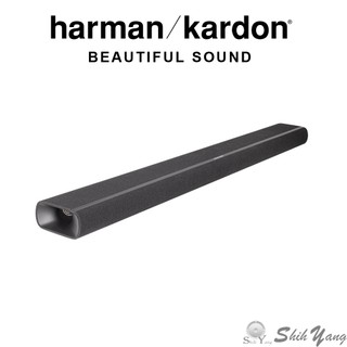 現貨 Harman Kardon Enchant 1100 聲霸 天空聲道 獨家11聲道設計 世貨公司貨保固一年