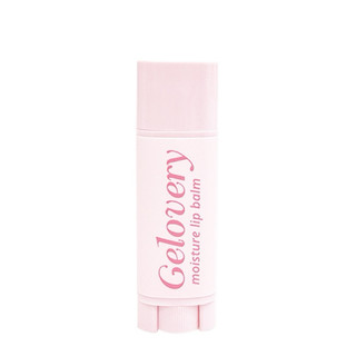 ❤️正品❤️《Gelovery 》長效保濕護唇膏 4.5g