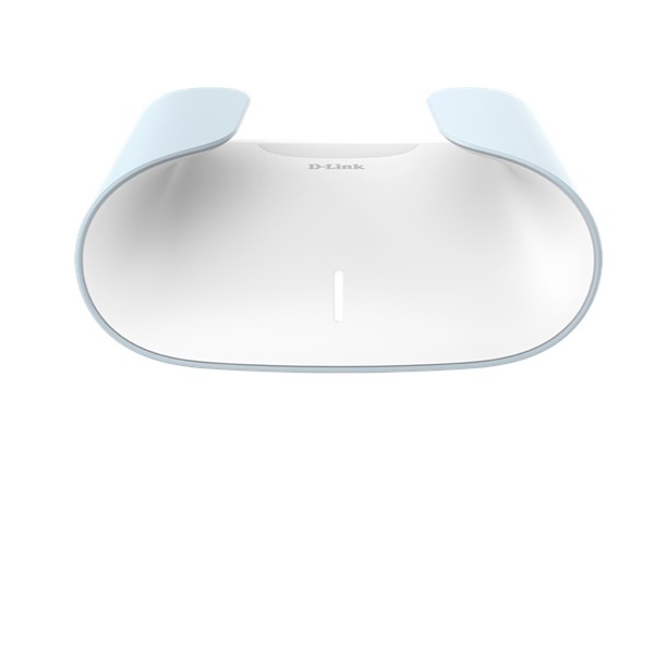 D-LINK M30 AX3000 WiFi 6 5G 雙頻無線路由器(WIL701)